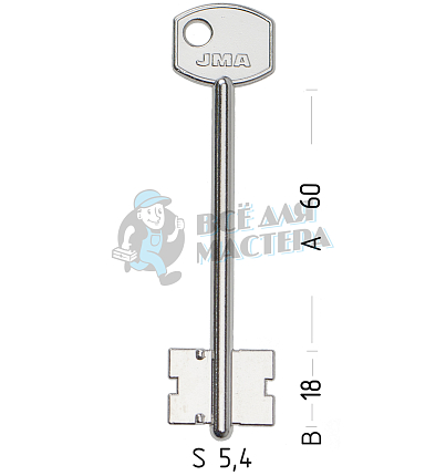 2DN 9  DV-9G  5DVN12  5DVN12