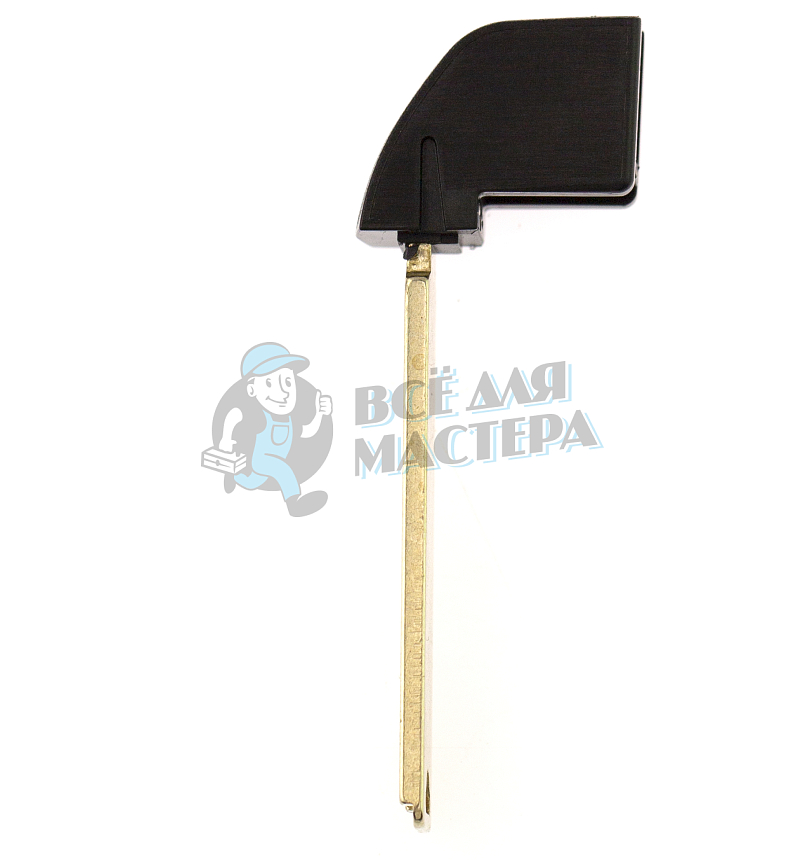 Лезвие Toyota TOYO30 TY47 TOY48 КНР