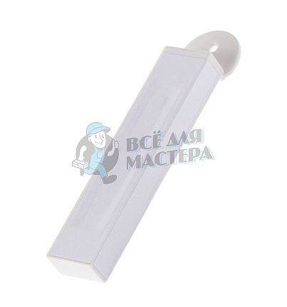 Магнитный ключ для антивандального крючка