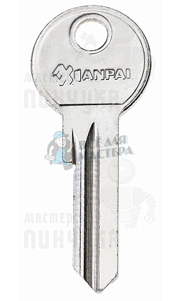 TIT-8D/SAT-1D   TN16XA/STU1   SAT1   TIN2   КНР