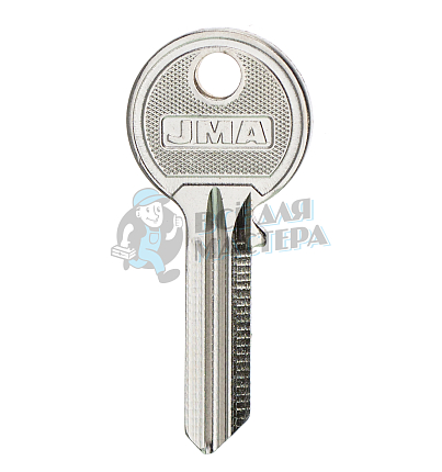 WE5I WE1R WLK5L WK5S WK5S