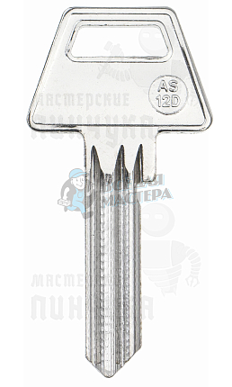 AA121  AS-12D  ASS153  A1114