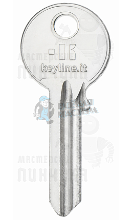 U5S U-5I UL051 UNL5L