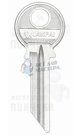 UL2D ULN2D/SKM1D CKM1/TLN1 ULK3  КНР