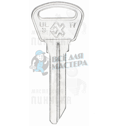 UL-3   DMT2R   ULK1L   ULN3S    КНР