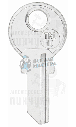 TRI1I  TR12  TL12  TRC2