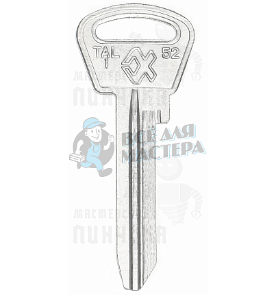 TAL-1   MTS1R   TL3L   TLN1S    КНР