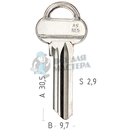 ASKE5 ASS76R A31KE AA60 AS31KE