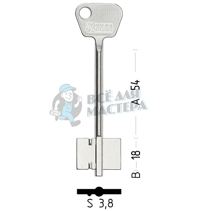 2BOG2  BOG-2G  5BGA3