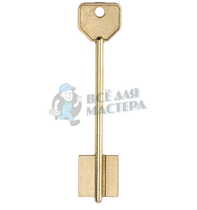 ATR2D (желтый)