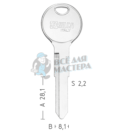 MAZ11D  MZ23R  MAZ25R