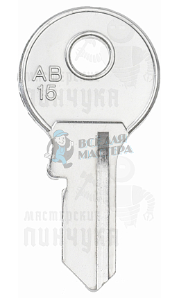 AU9PD ABU-27 AB15 ABS5