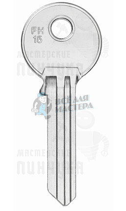 FT16 FTH-9 FH15 FH15