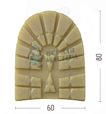 Чертеж