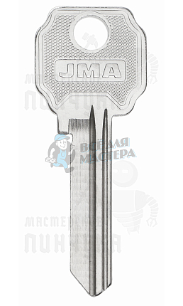 LI13R LIN-16 LC15R LC42R