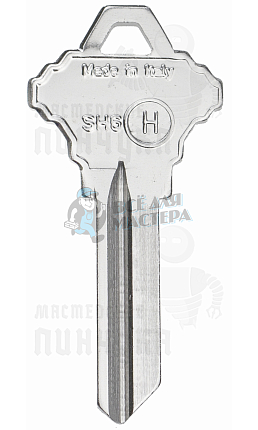 SH6H SLG-16 SH20 A1145H