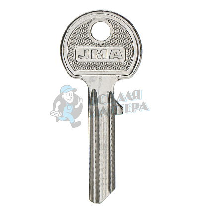 ABU51D AB19 ABS26 AU78 ABU39