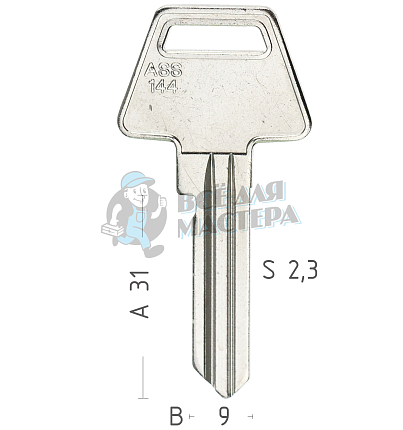 AS7D ASS144 A0513 AA116 AS5 