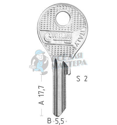 DM15 DOM-1D/DOM-35D DM8 DO12