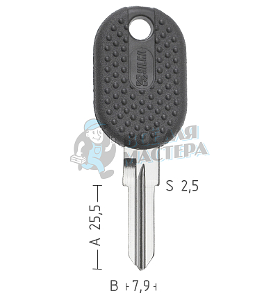 GB 7RP6  FI-3DP1  GT5FP  FAG2IP									