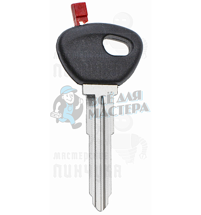 T00MZ12RP TP00MAZ-10DP MAZ13T0 а/пласт.с мест.п/чип MAZDA