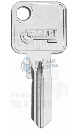 TK4N TOK-3D TO22 TOK3