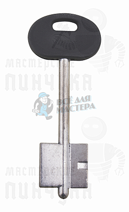 MET6DP (силумин)