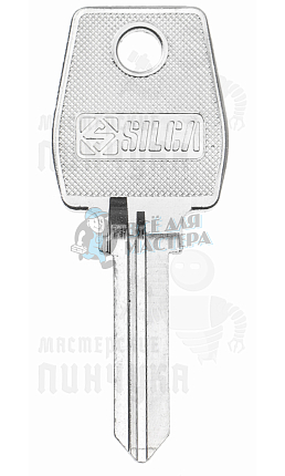 EL6R EU-10D EU11R EUL9L