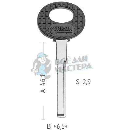 HF53P18  ME-12P  HU61AP  S58HFP