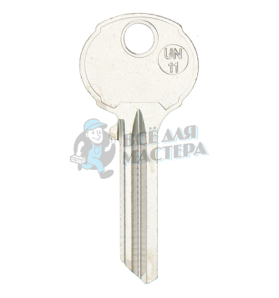 UN11 UNI3 UN12 UN19 UNKB2