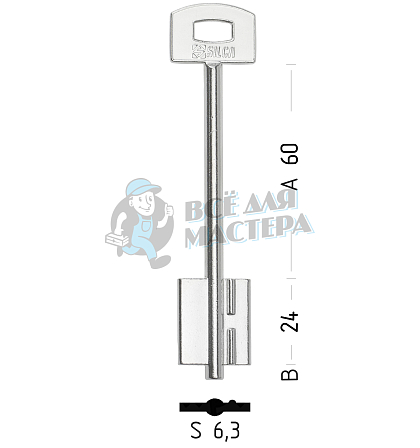 SEC-3G   5SCM12   9SM   2SEM10 - Чертеж