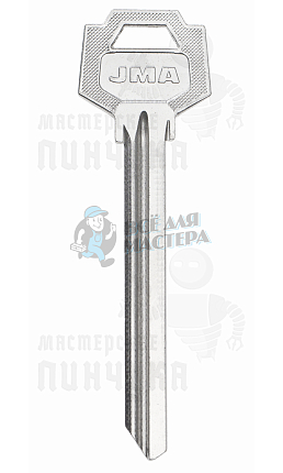 FAC20 FAC-12D FAC11 FAC18