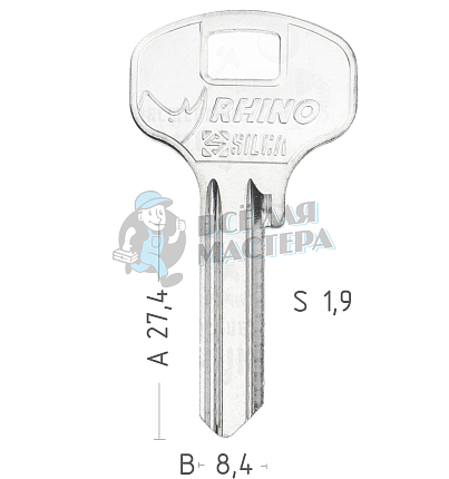 AP-2D   APK1   APE1   APEX4