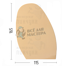 Чертеж