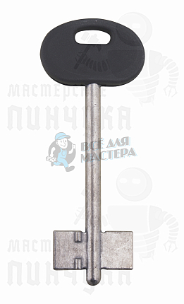 MET2DP (силумин)