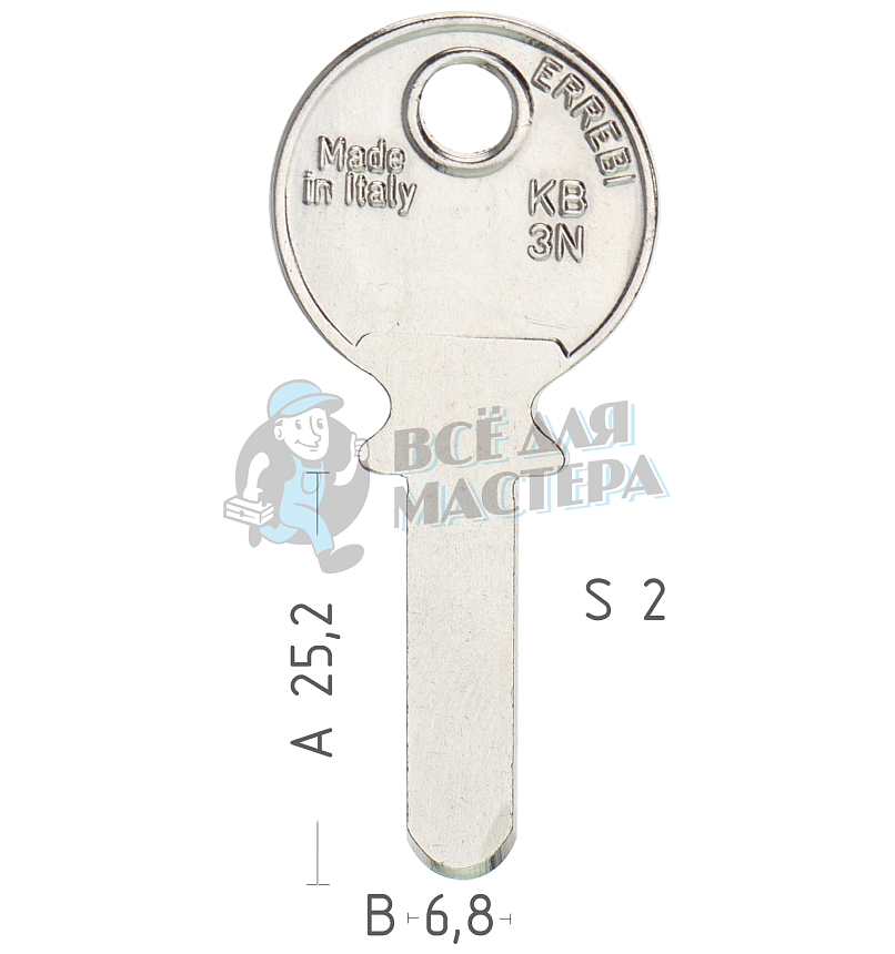 KA-11 KA4 S10KBA KB3N