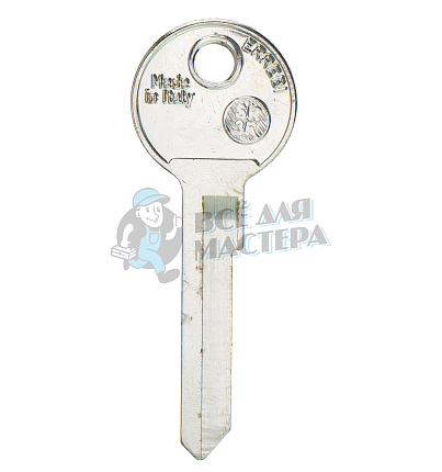 STA4 STA2R STR11L SR3R