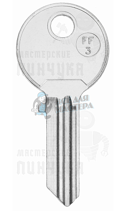 FF12 FF-3 FF15 FF15S