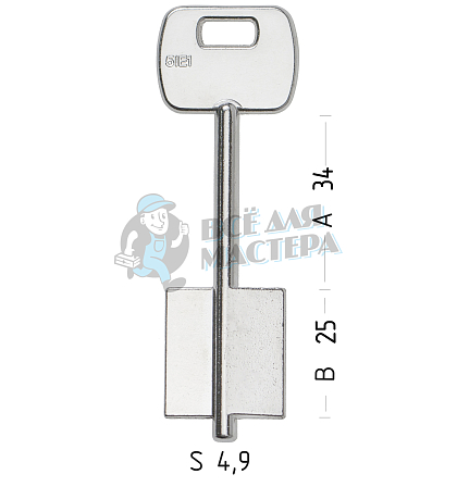 IS2G_2IE2/2AI1_5IE1_3AU - Чертеж