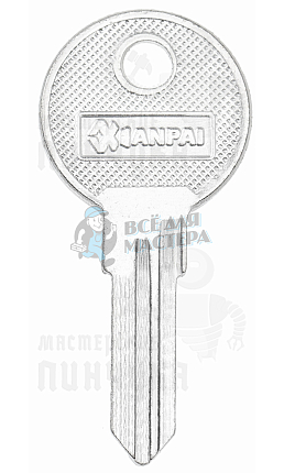 ARN-3   AB43   ABS101L   ARM3   КНР