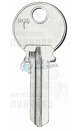 45-1D   RUS1   KSK1   KSP1D