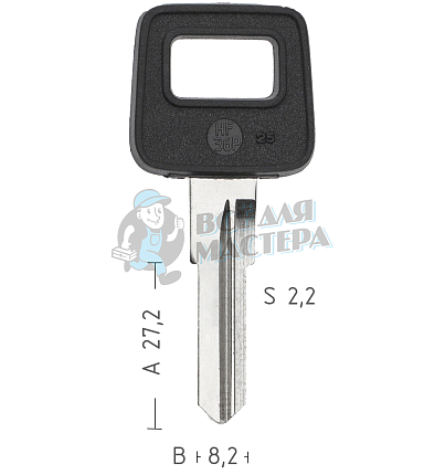 HUDFP1/HUDFP  HF36P25/HF46P17  HU38P/HU52P  HF30P/HF57P