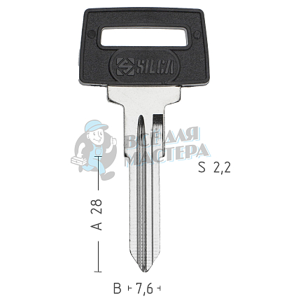 NE10P  NE30P30  NE27P  NN30P