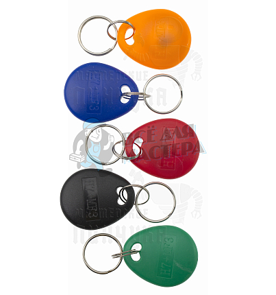 Заготовка комбинированная (H7+MF3)