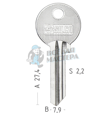 F 1R/FAB1R FB-22 FB10R FAA18L