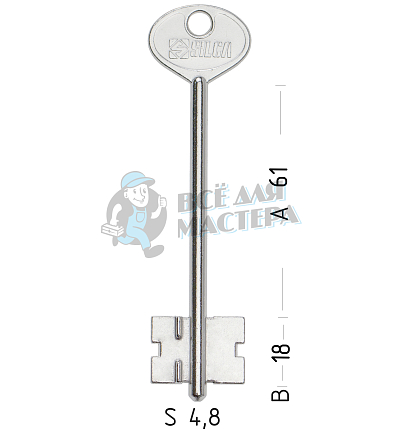 2KRB3  CER-3G  5KRB2 2KRB3