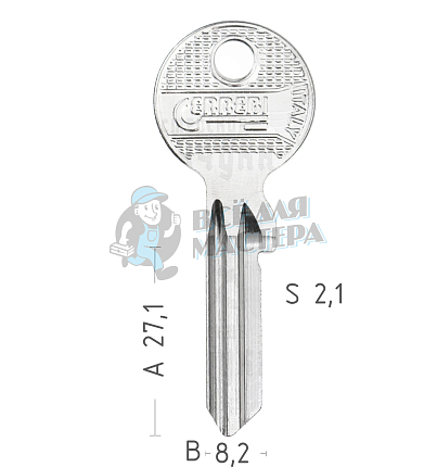 AU6 ABU-1D AB8 ABS11