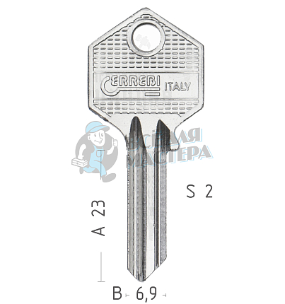 YI5PD YA-3D YA7 YAL5P