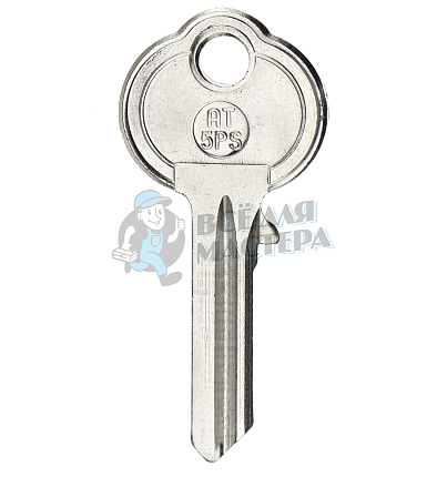 ANA1 AN1 ANT10 AT5PS