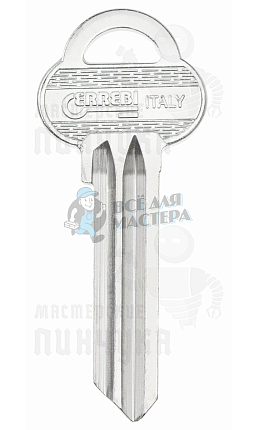 AA29  AS-D7  ASS4  A35D 